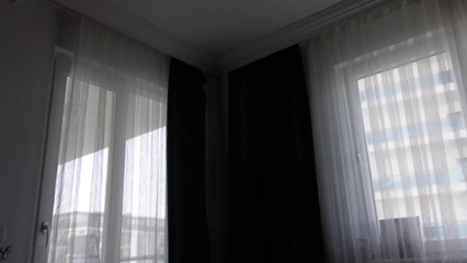 Снял на камеру, как трахаю главную героиню сериала «Бумажный дом»