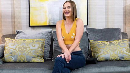 Смачная нарезка видео, где молодых девок ебут в узкие киски