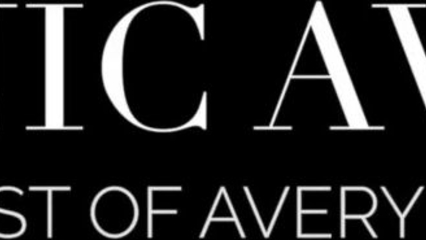 Молодая шлюха Avery Cristy и ее лучшие работы – порно сборник