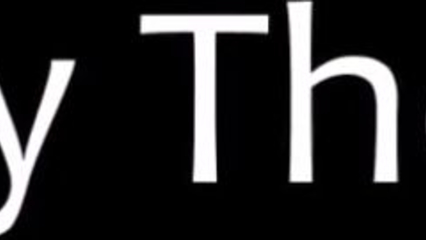 Пасынок жарит свою грудастую мачеху во время отдыха в Майами