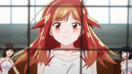 Сделал красотке массаж сисечек, а затем трахнул в мокрую писечку