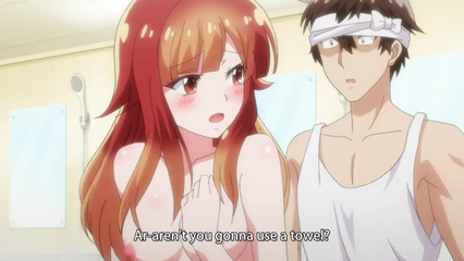 Сделал красотке массаж сисечек, а затем трахнул в мокрую писечку