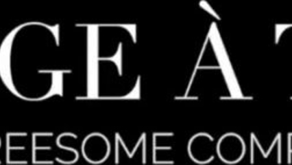 Мего порно сборник секса втроем с красивыми молодыми сосками