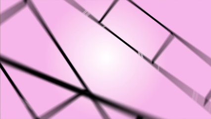 Развратные сводные сестры делят между собой красивый член брата