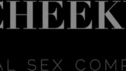 Красивая порно компиляция анального секса с очаровательными крошками