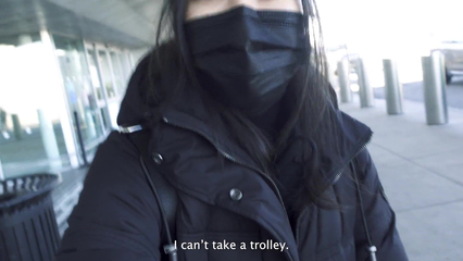 Ночнушку надела, а трусики нет – теперь его член в моей писе