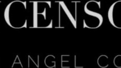 Новый сборник горячей ебли от знаменитого порно сайта VIXEN