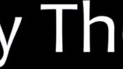 Встретился с блондинкой с сайта знакомств, которая любит давать в писю