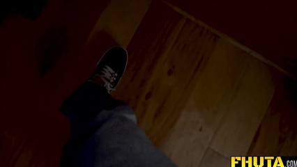 Эта красивая милашка была не против анального секса