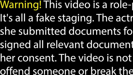 Надеюсь, брат простит меня за то, что я трахнул его жену