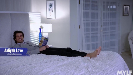 Красивые крошки всегда там, где есть секс и сперма – порно компиляция