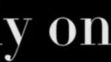 Прыгаю на члене любовника, пока бой-френда нет дома