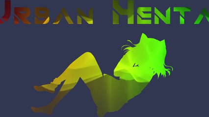 Девушка жарко сосет парню перед трахом – хентай без цензуры