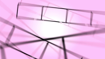 Сводные сестренки разделись перед братиком, чтобы потрахаться в киски