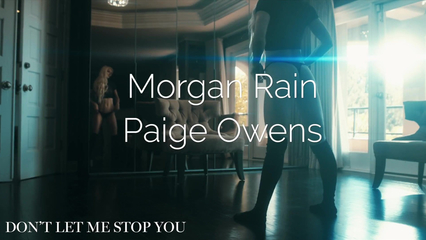 Свежая порно подборка групповых оргий с похотливыми сучками