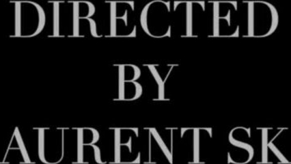 Анальным отверстием секретарша соблазнила босса на секс в попу