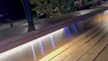 Только познакомился с девчонкой, а она уже сосет и дает в пизду