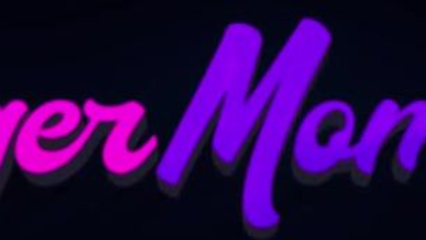 Я трахнул свою девушку, а потом и ее возбужденную мамочку