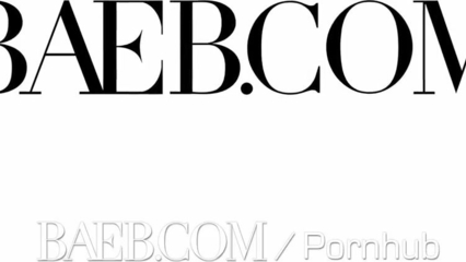 Зачем нам спальня, если я могу и на кухне тебя выебать