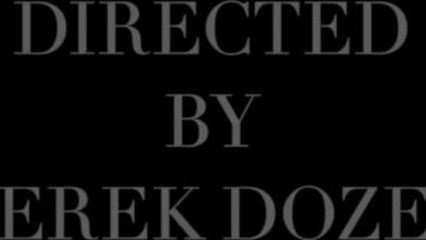 Натянул рот кудряшки на свой член, чтобы сосала с заглотом