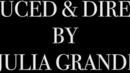 Пришел на пристань попрыгать, а в итоге трахнул симпатичную фитоняшку