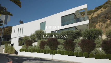 Позвала в гости подругу и устроила своему ненаглядному секс втроем