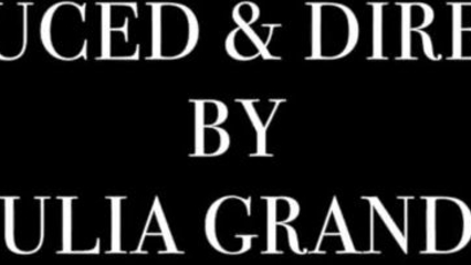 Чувак трахнул спасательницу на частном пляже, пока никто не видел