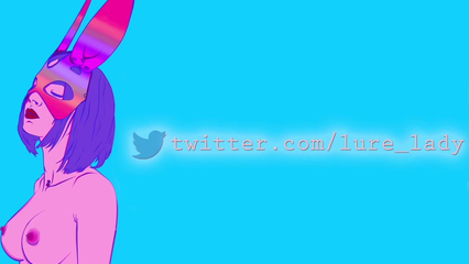 Сексапильные косплейщицы делят между собой один член парня