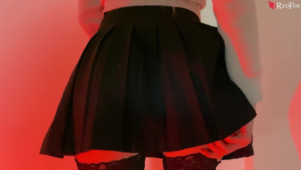 Дрочу киску пальчиками, когда никого нет дома