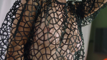 Нежный секс со светловолосой украиночкой Nancy A