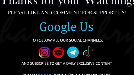 Заставляю подругу глотать хуй, пока у нее идут месячные