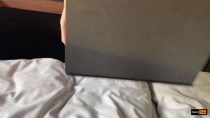 Оказалось, что моя приемная сестра работает на ПорноХаб