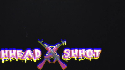 Парень трахает в анал косплеершу с красивой попкой