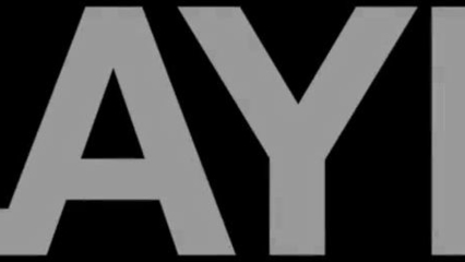 Романтический вечер при свечах закончился лесбийским сексом