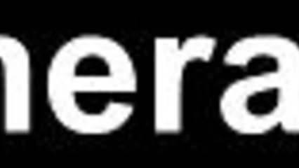 Братик, я сделаю тебе минет, только родителям не говори