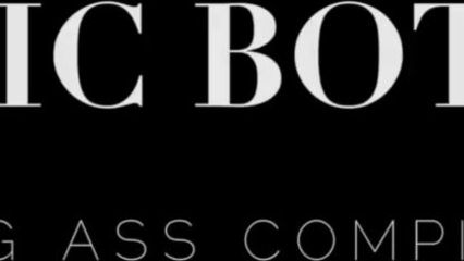 Крутая видео подборка секса со знаменитыми порно моделями