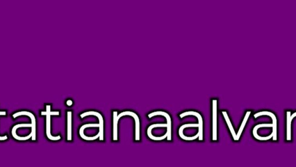 Спалила парня за сексом с подругой и присоединилась