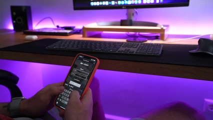 Развел и трахнул молодую девчонку на первом свидании