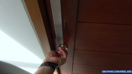 Моя симпотная подруга делает самый лучший минет в мире