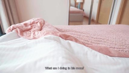 Утренний инцест секс с любимой сводной сестрой