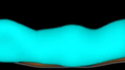 Дал на клык сводной сестренке, когда увидел ее голой в ванной