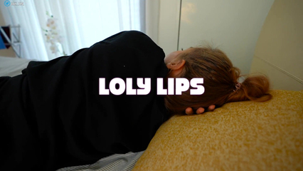 Утренний минет в постели это намного лучше, чем зарядка