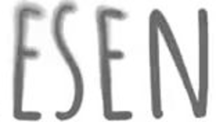 Сынок, я хочу, чтобы ты нагнул меня раком и выебал сзади