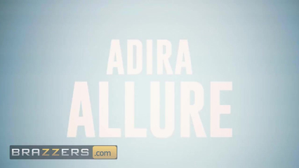 Негр присоединился к двум блондинкам, поймав их за лесбийским сексом