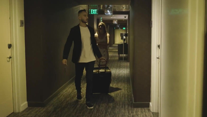 Неверная жена трахается с любовником, у которого член больше, чем у мужа