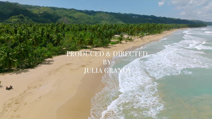 Смуглая риэлторша отдалась клиенту, только бы продать дом