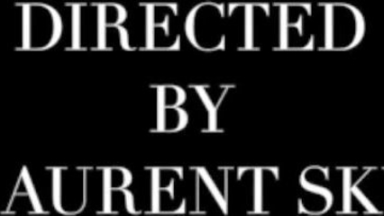 Похотливая секретарша скачет на члене своего босса