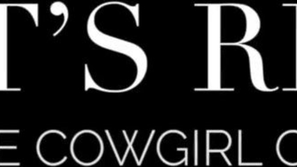 Нарезка секса с красивыми телочками от порно сайта VIXEN