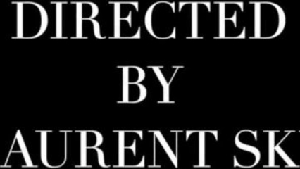 Красивая телочка знает, как удовлетворить своего мужчину