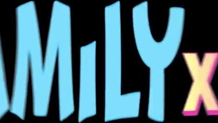 Трахнул свою латиноамериканскую мамочку с кремпаем